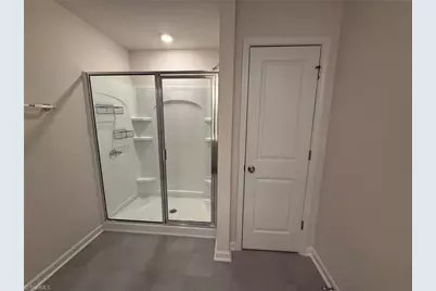 3741 Millennium Drive, Greensboro, NC 27455 - Photo 14