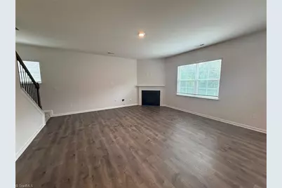 3741 Millennium Drive, Greensboro, NC 27455 - Photo 2