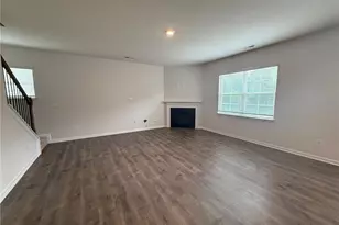 3741 Millennium Dr, Greensboro, NC 27455 - Photo 2
