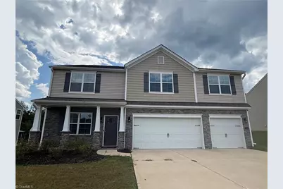3741 Millennium Drive, Greensboro, NC 27455 - Photo 1