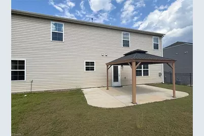 3741 Millennium Drive, Greensboro, NC 27455 - Photo 26