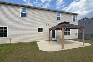 3741 Millennium Dr, Greensboro, NC 27455 - Photo 26