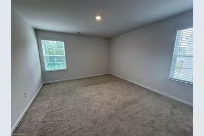 3741 Millennium Drive, Greensboro, NC 27455 - Photo 18