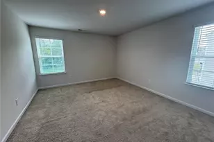 3741 Millennium Dr, Greensboro, NC 27455 - Photo 18