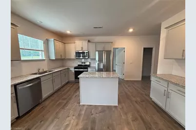 3741 Millennium Drive, Greensboro, NC 27455 - Photo 4