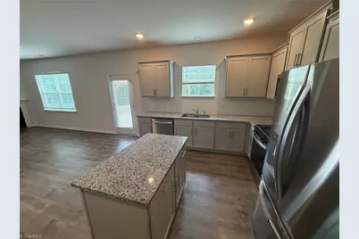 3741 Millennium Drive, Greensboro, NC 27455 - Photo 6
