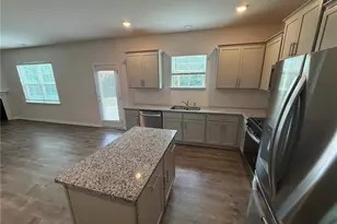 3741 Millennium Dr, Greensboro, NC 27455 - Photo 6
