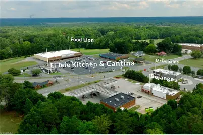 1220 Alamo Drive, Walnut Cove, NC 27052 - Photo 6