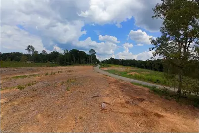 1220 Alamo Drive, Walnut Cove, NC 27052 - Photo 18