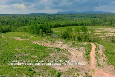 1220 Alamo Drive, Walnut Cove, NC 27052 - Photo 10