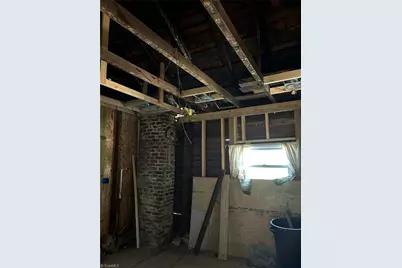 329 Bonner Street, Washington, NC 27889 - Photo 8