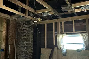 329 Bonner St, Washington, NC 27889 - Photo 8
