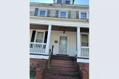 329 Bonner Street, Washington, NC 27889 - Photo 1