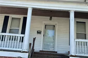329 Bonner St, Washington, NC 27889 - Photo 1