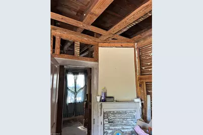 329 Bonner Street, Washington, NC 27889 - Photo 26