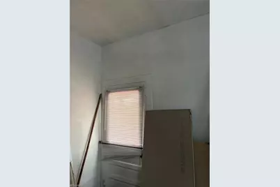 329 Bonner Street, Washington, NC 27889 - Photo 14