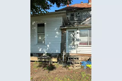 329 Bonner Street, Washington, NC 27889 - Photo 4