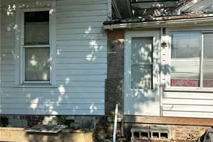 329 Bonner St, Washington, NC 27889 - Photo 4