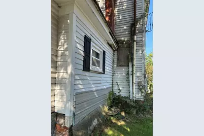 329 Bonner Street, Washington, NC 27889 - Photo 2