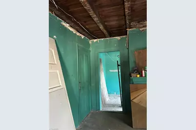 329 Bonner Street, Washington, NC 27889 - Photo 30