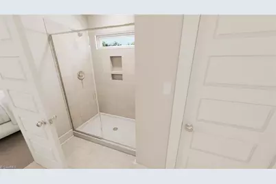 4117 Lincoln Mill Drive, McLeansville, NC 27301 - Photo 14