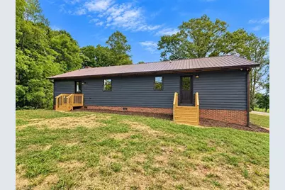 526 Hoover Mountain Road, Purlear, NC 286 - Photo 22