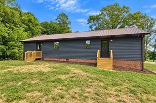 526 Hoover Mountain Rd, Purlear, NC 286 - Photo 22