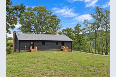 526 Hoover Mountain Road, Purlear, NC 286 - Photo 20