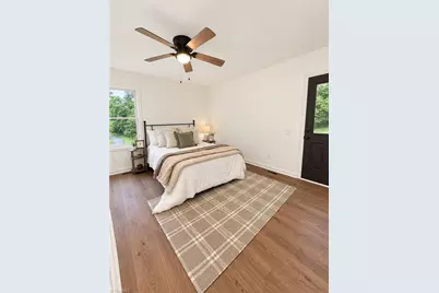 526 Hoover Mountain Road, Purlear, NC 286 - Photo 12