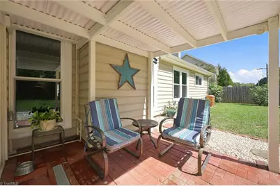 6 Kildare Woods Court, Greensboro, NC 27407 - Photo 24