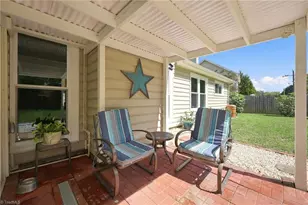 6 Kildare Woods Ct, Greensboro, NC 27407 - Photo 24