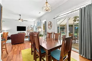 6 Kildare Woods Ct, Greensboro, NC 27407 - Photo 8