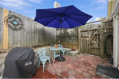 6 Kildare Woods Court, Greensboro, NC 27407 - Photo 26
