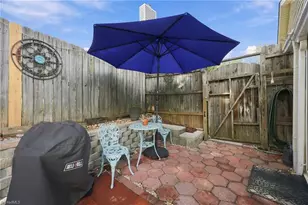 6 Kildare Woods Ct, Greensboro, NC 27407 - Photo 26