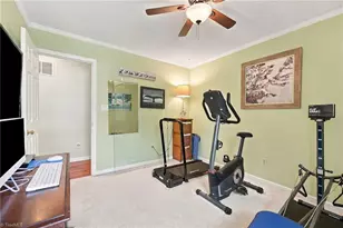 6 Kildare Woods Ct, Greensboro, NC 27407 - Photo 12