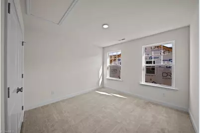 1258 Ophelia Way, Gibsonville, NC 27249 - Photo 14