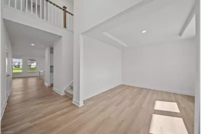 1258 Ophelia Way, Gibsonville, NC 27249 - Photo 2