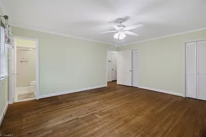 1711 Duval Drive, Greensboro, NC 27410 - Photo 18