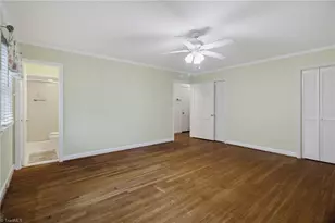 1711 Duval Dr, Greensboro, NC 27410 - Photo 18