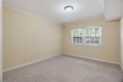 1711 Duval Drive, Greensboro, NC 27410 - Photo 28