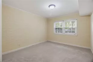 1711 Duval Dr, Greensboro, NC 27410 - Photo 28