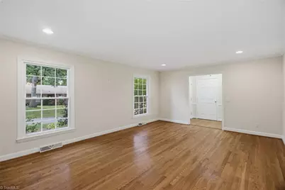 1711 Duval Drive, Greensboro, NC 27410 - Photo 10