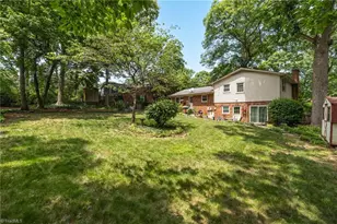 1711 Duval Dr, Greensboro, NC 27410 - Photo 34