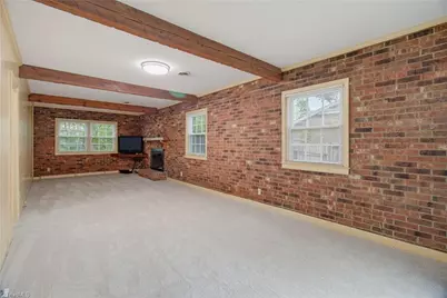 1711 Duval Drive, Greensboro, NC 27410 - Photo 26