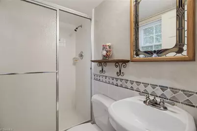 1711 Duval Drive, Greensboro, NC 27410 - Photo 30