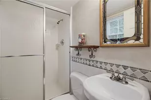 1711 Duval Dr, Greensboro, NC 27410 - Photo 30
