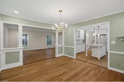 1711 Duval Drive, Greensboro, NC 27410 - Photo 12