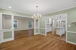 1711 Duval Dr, Greensboro, NC 27410 - Photo 12