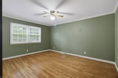 1711 Duval Drive, Greensboro, NC 27410 - Photo 20