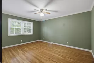 1711 Duval Dr, Greensboro, NC 27410 - Photo 20